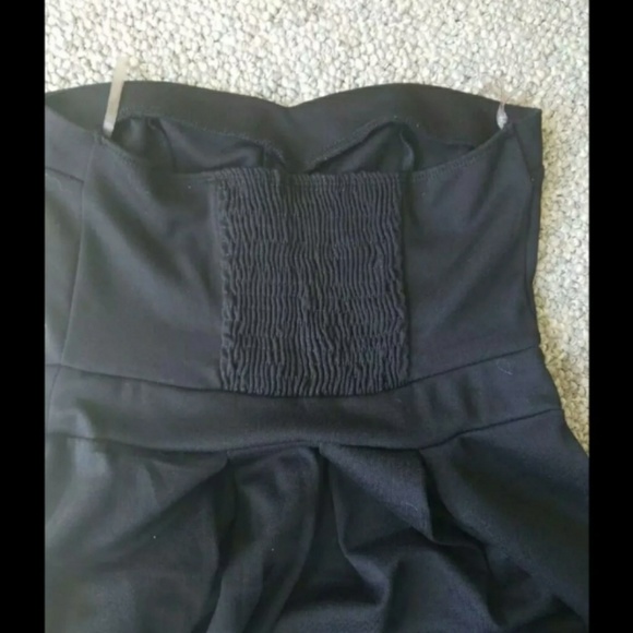 ***Sold*** - Picture 3 of 3